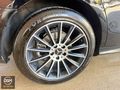 DSM MOTORS TAN E220 D 4 MATİC NOKTA HATASIZ BOYASIZ