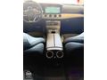 DSM MOTORS TAN E220 D 4 MATİC NOKTA HATASIZ BOYASIZ