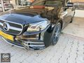 DSM MOTORS TAN E220 D 4 MATİC NOKTA HATASIZ BOYASIZ