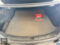 DSM MOTORS TAN E220 D 4 MATİC NOKTA HATASIZ BOYASIZ