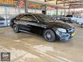 DSM MOTORS TAN E220 D 4 MATİC NOKTA HATASIZ BOYASIZ