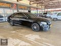 DSM MOTORS TAN E220 D 4 MATİC NOKTA HATASIZ BOYASIZ