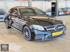 DSM MOTORS TAN E220 D 4 MATİC NOKTA HATASIZ BOYASIZ