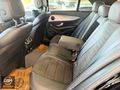 DSM MOTORS TAN E220 D 4 MATİC NOKTA HATASIZ BOYASIZ