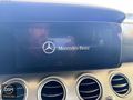 DSM MOTORS TAN E220 D 4 MATİC NOKTA HATASIZ BOYASIZ