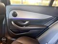 DSM MOTORS TAN E220 D 4 MATİC NOKTA HATASIZ BOYASIZ