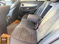 DSM MOTORS TAN E220 D 4 MATİC NOKTA HATASIZ BOYASIZ