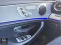 DSM MOTORS TAN E220 D 4 MATİC NOKTA HATASIZ BOYASIZ