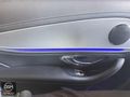 DSM MOTORS TAN E220 D 4 MATİC NOKTA HATASIZ BOYASIZ