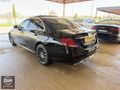 DSM MOTORS TAN E220 D 4 MATİC NOKTA HATASIZ BOYASIZ