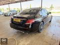 DSM MOTORS TAN E220 D 4 MATİC NOKTA HATASIZ BOYASIZ