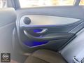 DSM MOTORS TAN E220 D 4 MATİC NOKTA HATASIZ BOYASIZ