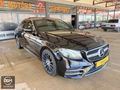 DSM MOTORS TAN E220 D 4 MATİC NOKTA HATASIZ BOYASIZ