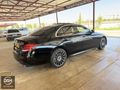 DSM MOTORS TAN E220 D 4 MATİC NOKTA HATASIZ BOYASIZ