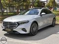ATASOY 2025 HATASI E220d 4MATIC 6.001KM/KREDİ/K.K TKST/EVİMFİNNS