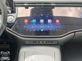 ATASOY 2025 HATASI E220d 4MATIC 6.001KM/KREDİ/K.K TKST/EVİMFİNNS