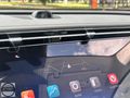 ATASOY 2025 HATASI E220d 4MATIC 6.001KM/KREDİ/K.K TKST/EVİMFİNNS