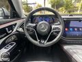 ATASOY 2025 HATASI E220d 4MATIC 6.001KM/KREDİ/K.K TKST/EVİMFİNNS
