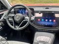 ATASOY 2025 HATASI E220d 4MATIC 6.001KM/KREDİ/K.K TKST/EVİMFİNNS