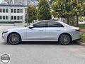 ATASOY 2025 HATASI E220d 4MATIC 6.001KM/KREDİ/K.K TKST/EVİMFİNNS