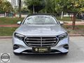 ATASOY 2025 HATASI E220d 4MATIC 6.001KM/KREDİ/K.K TKST/EVİMFİNNS