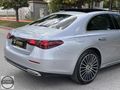 ATASOY 2025 HATASI E220d 4MATIC 6.001KM/KREDİ/K.K TKST/EVİMFİNNS