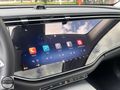 ATASOY 2025 HATASI E220d 4MATIC 6.001KM/KREDİ/K.K TKST/EVİMFİNNS