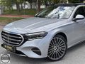 ATASOY 2025 HATASI E220d 4MATIC 6.001KM/KREDİ/K.K TKST/EVİMFİNNS