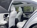 ATASOY 2025 HATASI E220d 4MATIC 6.001KM/KREDİ/K.K TKST/EVİMFİNNS