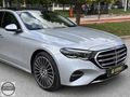 ATASOY 2025 HATASI E220d 4MATIC 6.001KM/KREDİ/K.K TKST/EVİMFİNNS