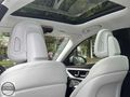 ATASOY 2025 HATASI E220d 4MATIC 6.001KM/KREDİ/K.K TKST/EVİMFİNNS