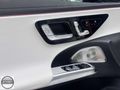 ATASOY 2025 HATASI E220d 4MATIC 6.001KM/KREDİ/K.K TKST/EVİMFİNNS