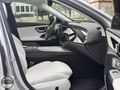 ATASOY 2025 HATASI E220d 4MATIC 6.001KM/KREDİ/K.K TKST/EVİMFİNNS