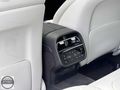 ATASOY 2025 HATASI E220d 4MATIC 6.001KM/KREDİ/K.K TKST/EVİMFİNNS