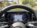 ATASOY 2025 HATASI E220d 4MATIC 6.001KM/KREDİ/K.K TKST/EVİMFİNNS