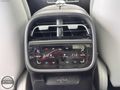 ATASOY 2025 HATASI E220d 4MATIC 6.001KM/KREDİ/K.K TKST/EVİMFİNNS