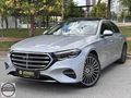 ATASOY 2025 HATASI E220d 4MATIC 6.001KM/KREDİ/K.K TKST/EVİMFİNNS