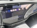 ATASOY 2025 HATASI E220d 4MATIC 6.001KM/KREDİ/K.K TKST/EVİMFİNNS