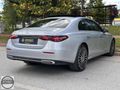 ATASOY 2025 HATASI E220d 4MATIC 6.001KM/KREDİ/K.K TKST/EVİMFİNNS