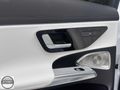 ATASOY 2025 HATASI E220d 4MATIC 6.001KM/KREDİ/K.K TKST/EVİMFİNNS