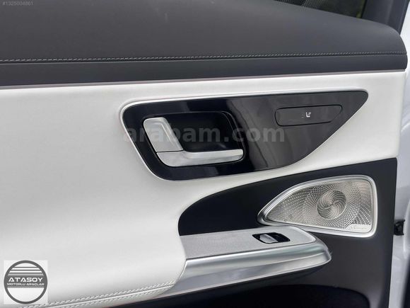 ATASOY 2025 HATASI E220d 4MATIC 6.001KM/KREDİ/K.K TKST/EVİMFİNNS