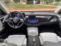 ATASOY 2025 HATASI E220d 4MATIC 6.001KM/KREDİ/K.K TKST/EVİMFİNNS