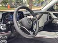 ATASOY 2025 HATASI E220d 4MATIC 6.001KM/KREDİ/K.K TKST/EVİMFİNNS