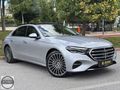 ATASOY 2025 HATASI E220d 4MATIC 6.001KM/KREDİ/K.K TKST/EVİMFİNNS