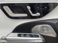 ATASOY 2025 HATASI E220d 4MATIC 6.001KM/KREDİ/K.K TKST/EVİMFİNNS