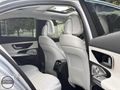 ATASOY 2025 HATASI E220d 4MATIC 6.001KM/KREDİ/K.K TKST/EVİMFİNNS