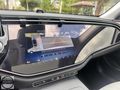 ATASOY 2025 HATASI E220d 4MATIC 6.001KM/KREDİ/K.K TKST/EVİMFİNNS