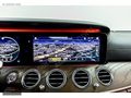 'ATAMAN EFE'' MERCEDES E220 4MATİC HATASIZ VADE/TAKSİT/KREDİ