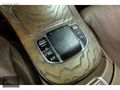 'ATAMAN EFE'' MERCEDES E220 4MATİC HATASIZ VADE/TAKSİT/KREDİ