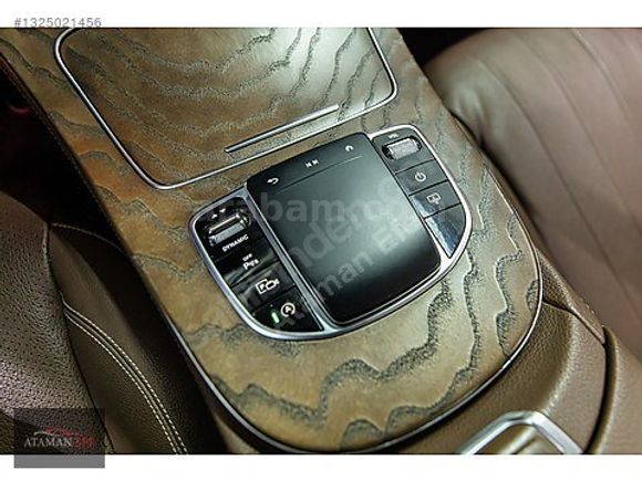 'ATAMAN EFE'' MERCEDES E220 4MATİC HATASIZ VADE/TAKSİT/KREDİ